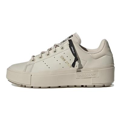Teniși Stan Smith Bonega X Bliss pentru femei, gri, negru GY1499