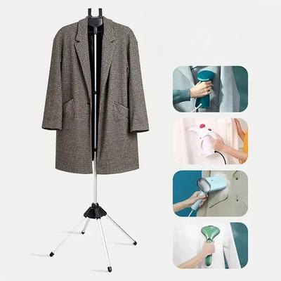 Produtos de lavanderia – Secadores de roupa