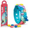 LEGO DOTS My Pet Bracelet 41801, Toy, Building Blocks, Gift, Jewelry, Craft, Boys and Girls, Ages 6 and Up