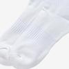 New Balance Women S Mid Heavyweight Sport SockS 3 Pack Nbgedab205