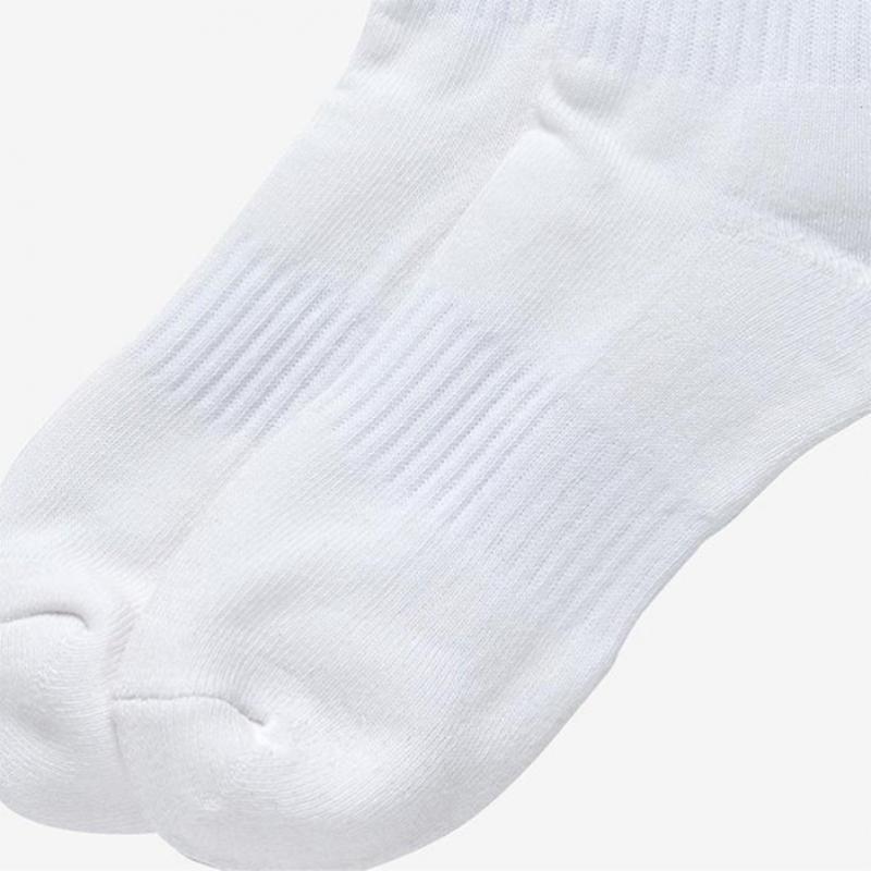 New Balance Women S Mid Heavyweight Sport SockS 3 Pack Nbgedab205
