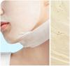 Dr.G Black Snail Lifting Mask 28ml*5EA