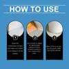 Transparent Glue; Sealant; Joint Sealant