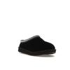 UGG Tasman 2 Slipper Kids Black Kids Sneakers 1019066K-BLK