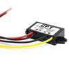 12V(22V MAX) Step Down Converter 30mV (two. Large)