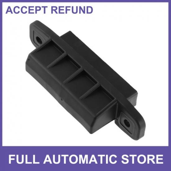 Rear Trunk Tailgate Rear Door Switch Single  for Toyota RAV4 2013-2015