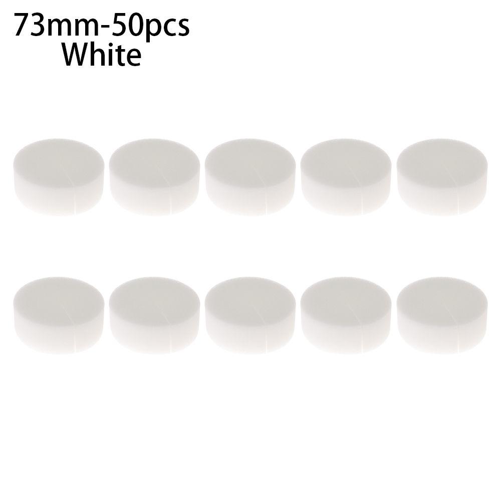 Garden Supplies Aquarium Cultivation Seed Trays Nursery Sponge Soilless Hydroponic Flower Pots