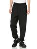 The North Face Rock Steady Size L Pants, Unisex, Lightweight, Durable, Black,