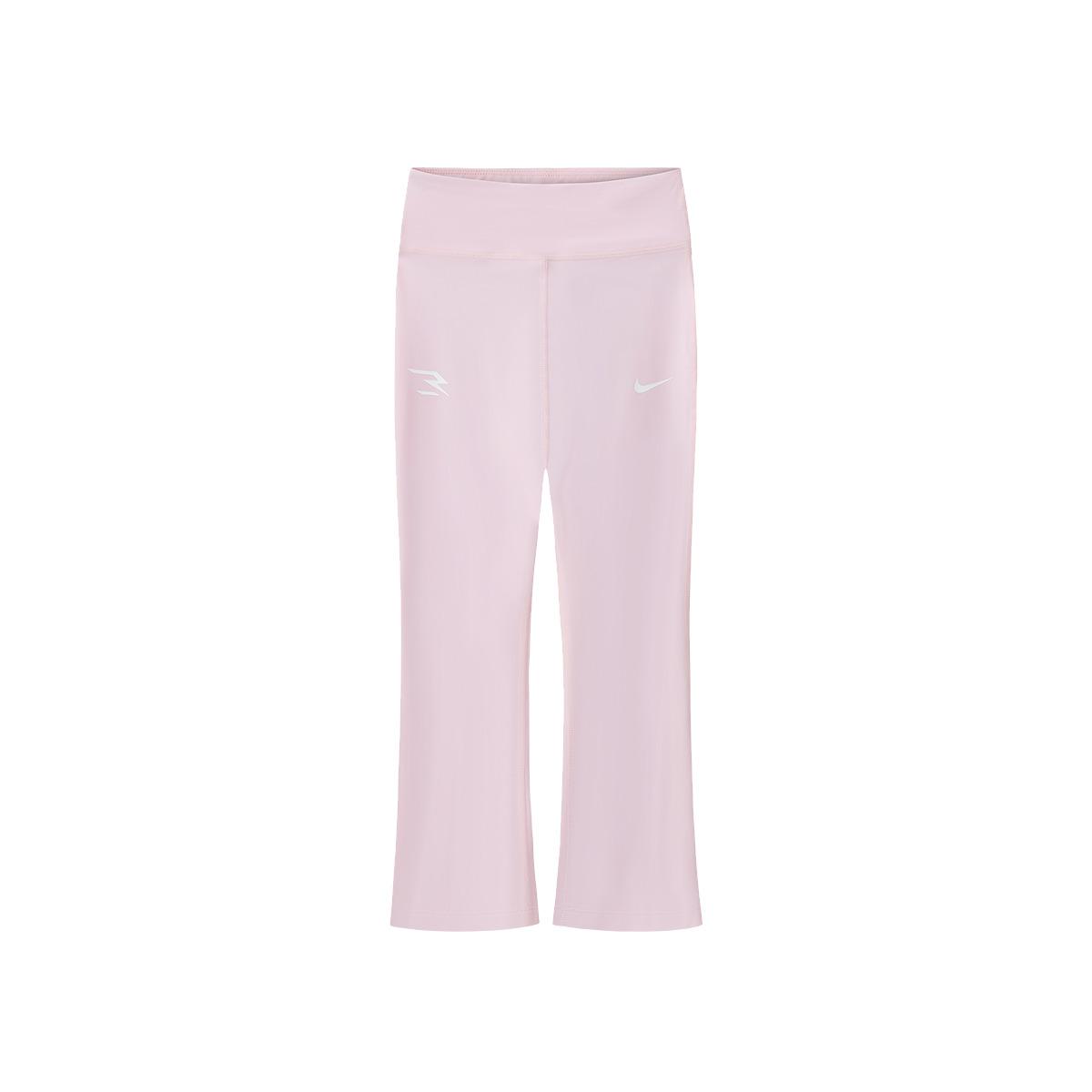 Nike Leggings 3Brand Summer Kids N32622174 (L)155/61