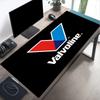 Oil Change Mouse pad, Gaming Mouse Pad, keyboard pad, Desk Decor for computer notebook Fan Gift Birthday Gift