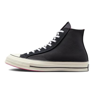 Calzado unisex – Tenis