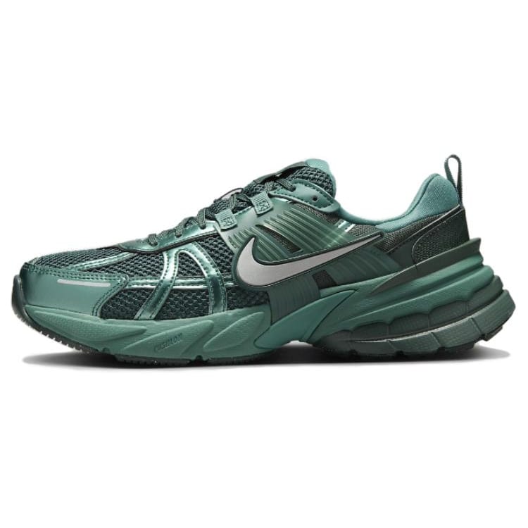Nike V2K Run Bicoastal Women`s HF5050-361