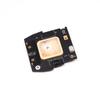 High Quality DJI Mavic 4 Pro GPS Module GPS Cable Component For Mavic 4 Pro Drone GPS Board Repair Parts