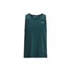 Tank Top Men's Tourmaline Teal 1372300-716