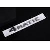 Coprimozzo Ruota Auto Emblema Volante Guscio Adesivo Emblema Cromato Per Cofano Maybach Supporto a Piedi Logo S500 S600 V12 Parafango Laterale Emblema Baule