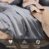 Nanjiren Ice Silk Cooling Summer Quilt