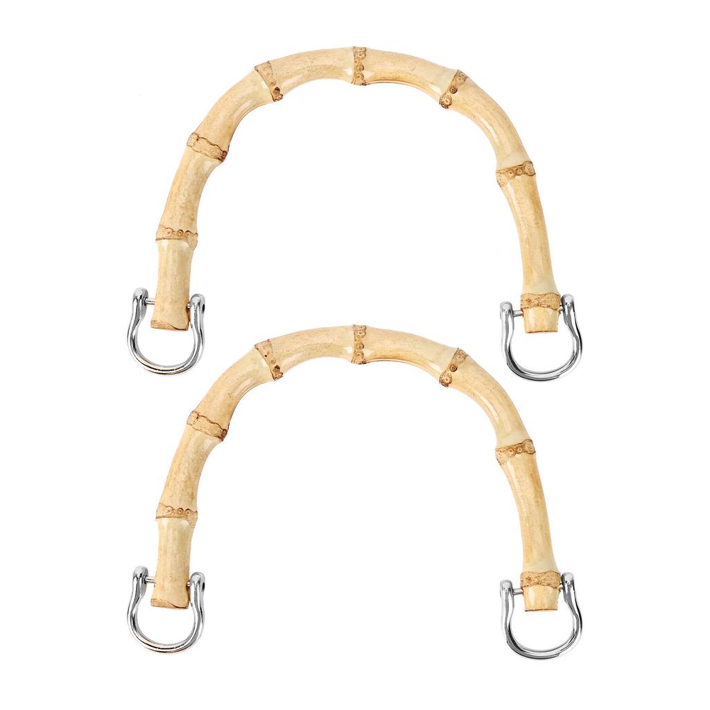 handbolsa handles replacement