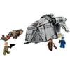 LEGO Star Wars 75338 Hinterhalt auf Ferrix