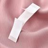 Women'S Elegant Muslim Headscarf Fashion Hijab Chiffon Versatile Scarf Trendy Design Full Coverage Soft Comfortable Suitable