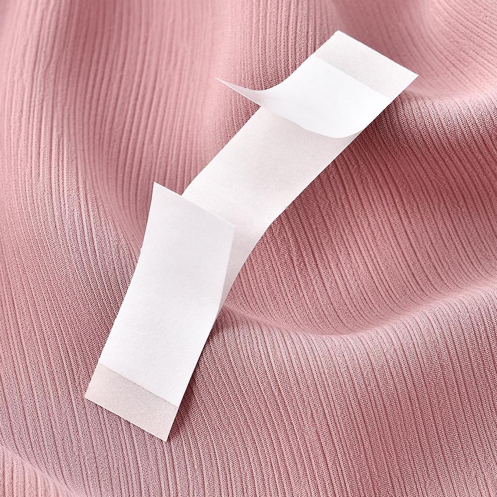 Women'S Elegant Muslim Headscarf Fashion Hijab Chiffon Versatile Scarf Trendy Design Full Coverage Soft Comfortable Suitable