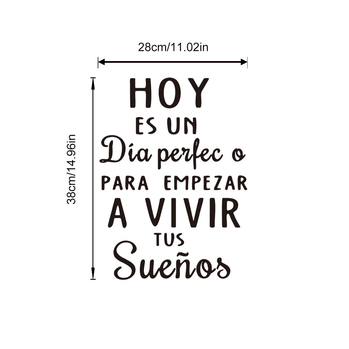 

Dx243 Personalized Creative English Alphabet Symbol Wall Sticker Living Room Bedroom Decoration Wall Sticker Large Quantity Can Be Negotiated