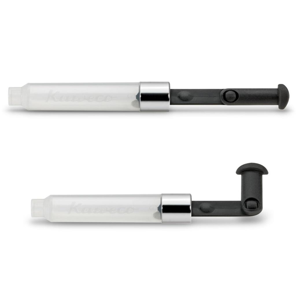 Kaweco Mini Converter Sport 2-Pack