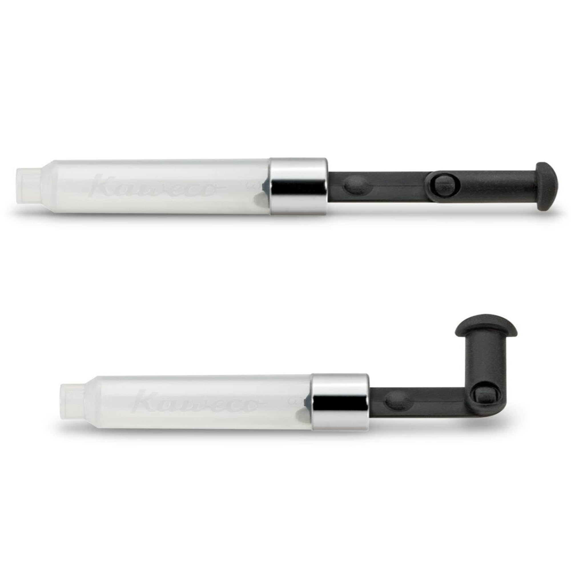 Kaweco Mini Converter Sport 2 шт. в упаковке