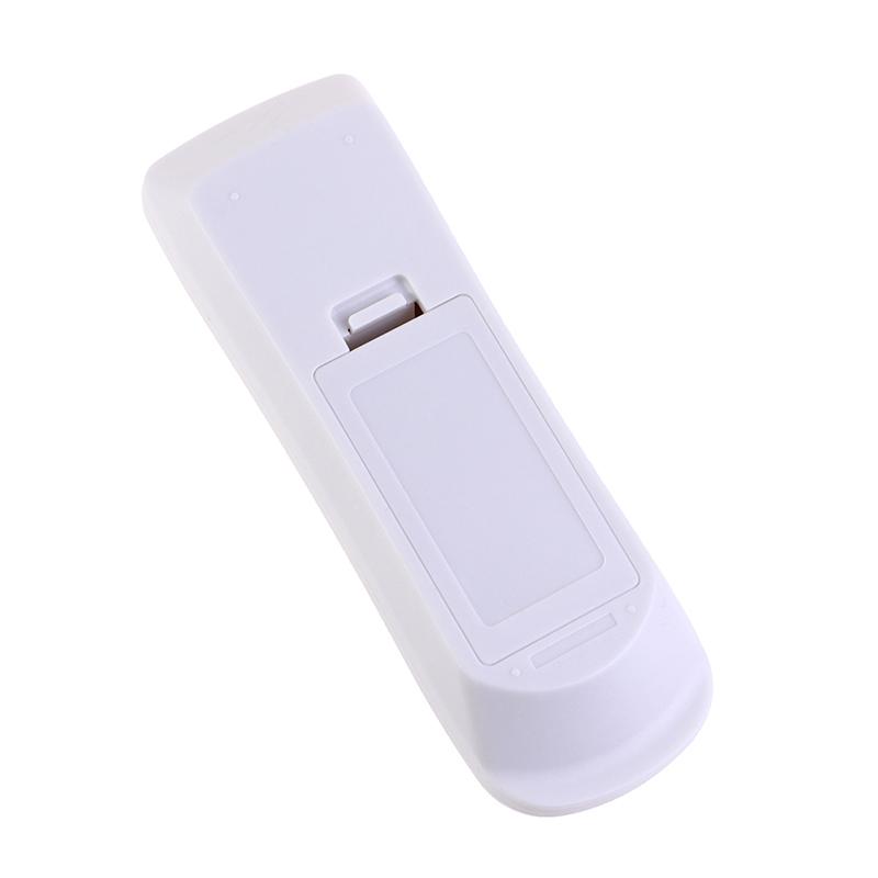 Remote Control For Epson 1599176 Projector Fernbedienung Remote Control Ex3220