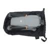 DJI Air3/3S Remote Control Bag: Portable, Waterproof, Dirt-Resistant Storage