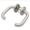 Yunpo Fire Door Lock Handle