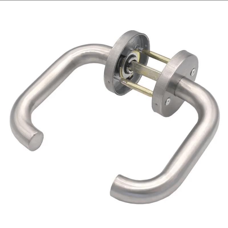 Yunpo Fire Door Lock Handle