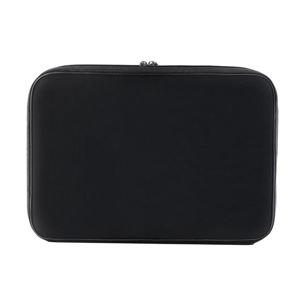 MidOcean Deopad Laptop Sleeve