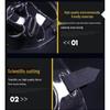 Taekwondo Protective Helmet with Transparent Face Mask