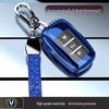 Accesorii pentru electronica auto – Huse pentru cheile de la maşină