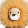 Aurora Soft Toy - Lion, 29 Cm