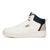 Anta Lifestyle Series Sneakers Men Sneakers White Black 912038010-17