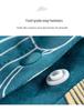 Chinese Style Newborn Romper for First Birthday - Baby Girl's Spring Outfit, Hundred Days Jumpsuit