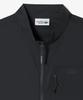 Lacoste Men'S Premium Training Setup Vest Sh945E-56G 031