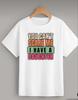 You Don't Scare Me I Have A Daughter Adult Unisex T Shirt Fathers Day Gift
