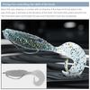 Bait Soft 77mm Meredith Flapper 6g 10pcs Offset Hook Guide Turbulence Tail Pike Perch Jxc08