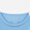 Puma Manchester City 2025 26 Home Jersey Man City Jersey