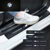 Accesorii de exterior – Autocolante pentru auto