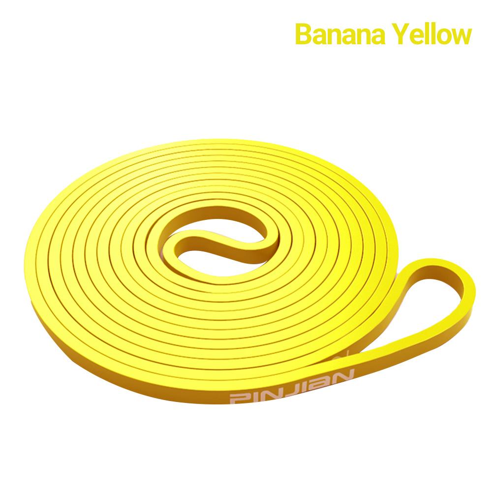 

Эспандеры для подтягивания Вспомогательные ленты для тренировок Эспандеры для упражнений Набор длинных эспандеров для тренировок по фитнесу