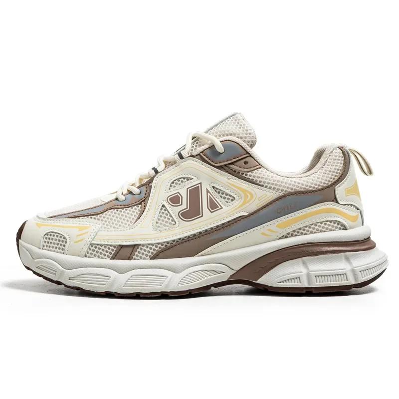 Sneakers Men's Fashion Breathable Flat Shoes Woman Soft Sole Walking Vulcanized Shoes Female Casual New Sneaker Zapatos De Mujer