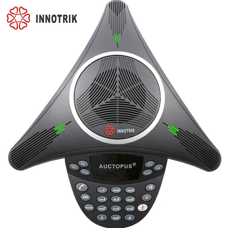

Yinluo Conference Phone (CN version)
