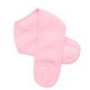 Womens Headband Adjustable Towel Elastic Stretchy Head Wrap Hair Accessories