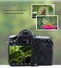D-TAP-DCC15 Adapter for Panasonic GM5/GF7/GF8/GF9/GF10/GM1/GM1K BLH7