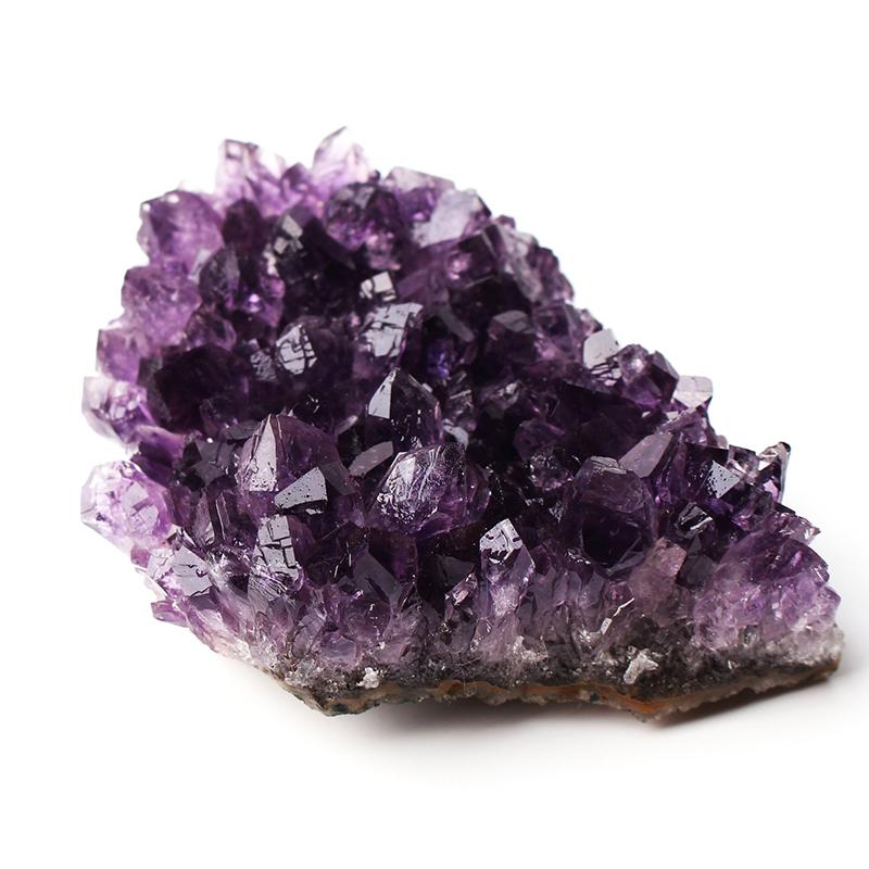Bulary Deep Purple Amethyst Cluster,Natural Amethyst Cluster Quartz Crystal Cluster,Healing Specimen Decor,Home Decoration Gemstone Collection Bulary Deep Purple Amethyst Cluster,Natural Amethyst Cluster Quartz Crystal Cluster,Healing Specimen Decor,Home Decoration Gemstone Collection