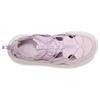 New UGG Low-Top Fashion Sandal Women's Lavender Dusty Purple 1125098-LFML