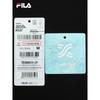 Fila Women's Casual Knit Short Sleeve Dress